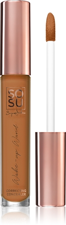 SOSU Cosmetics Wake-Up Wand corector