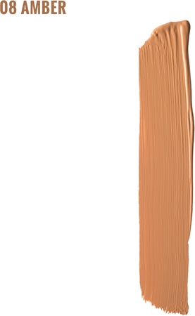 SOSU Cosmetics Wake-Up Wand corector