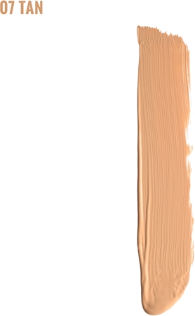SOSU Cosmetics Wake-Up Wand Concealer