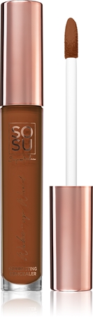 SOSU Cosmetics Wake-Up Wand corector
