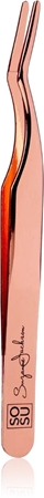 SOSU Cosmetics Precision Lash Applicator Applikator för ögonfransar