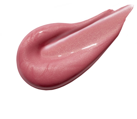 SOSU Cosmetics Liquid Blush blush liquide