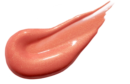 SOSU Cosmetics Liquid Blush течен руж