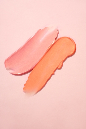 SOSU Cosmetics Liquid Blush течен руж