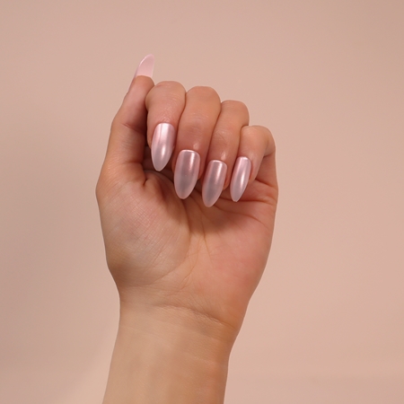 SOSU Cosmetics Salon Nails unghii artificiale