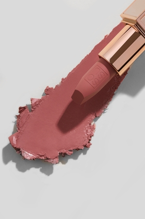 SOSU Cosmetics Satin Lipsticks satininiai lūpų dažai