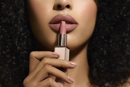 SOSU Cosmetics Matte Lipsticks matte lipstick