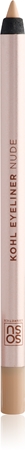 SOSU Cosmetics Kohl Eyeliner tužka na oči