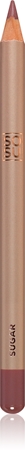 SOSU Cosmetics Precision Lip Liner črtalo za ustnice