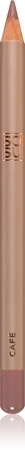 SOSU Cosmetics Precision Lip Liner konturovací tužka na rty