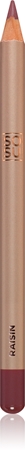 SOSU Cosmetics Precision Lip Liner Konturstift für die Lippen