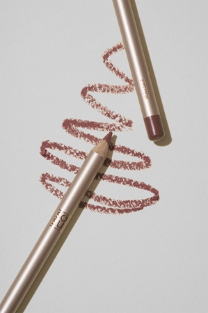 SOSU Cosmetics Precision Lip Liner Konturstift für die Lippen