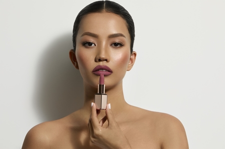 SOSU Cosmetics Precision Lip Liner Konturstift für die Lippen