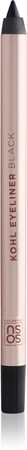 SOSU Cosmetics Kohl Eyeliner matita occhi