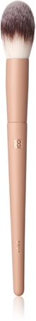 SOSU Cosmetics Individual Brush Highlighter Brush