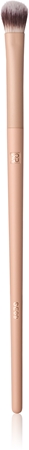 SOSU Cosmetics Individual Brush Eyeshadow Brush