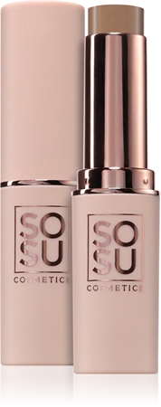 SOSU Cosmetics Contour On The Go konturovací tyčinka