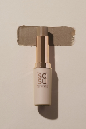 SOSU Cosmetics Contour On The Go konturovací tyčinka