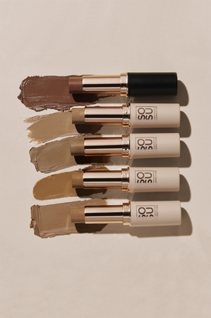 SOSU Cosmetics Contour On The Go konturovací tyčinka