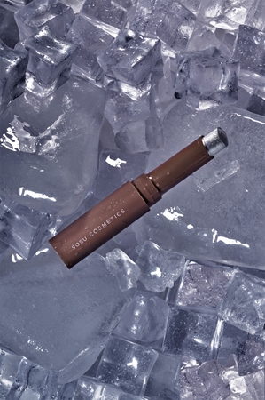 SOSU Cosmetics Icing Sticks Eyeshadow Stick