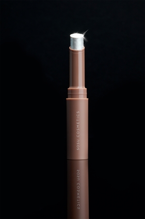 SOSU Cosmetics Icing Sticks Eyeshadow Stick