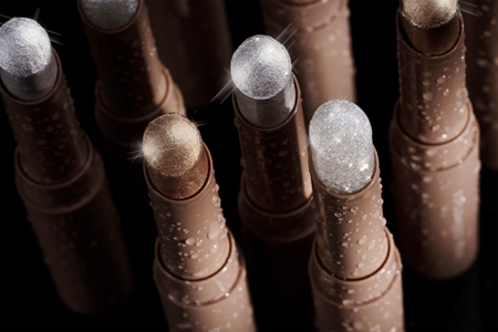 SOSU Cosmetics Icing Sticks Eyeshadow Stick