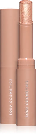SOSU Cosmetics Icing Sticks crayon fard à paupières