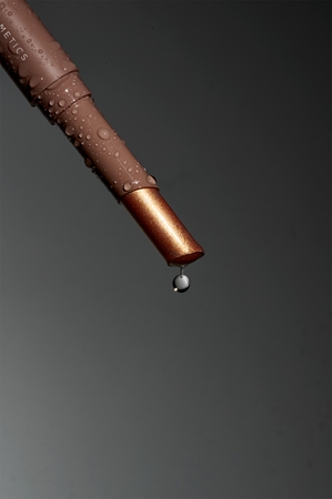 SOSU Cosmetics Icing Sticks Eyeshadow Stick
