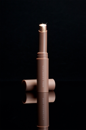 SOSU Cosmetics Icing Sticks Eyeshadow Stick