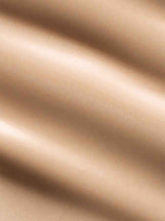 SOSU Cosmetics Underwear Hydrating Base Primer with moisturising effect