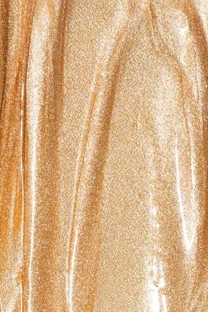 SOSU Cosmetics Liquid Highlight Flytande highlighter