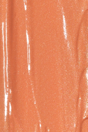 SOSU Cosmetics Liquid Blush folyékony arcpirosító