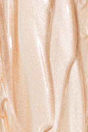 SOSU Cosmetics Liquid Highlight Flytande highlighter