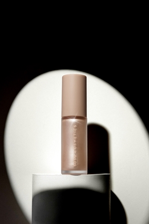 SOSU Cosmetics Liquid Highlight Flytande highlighter