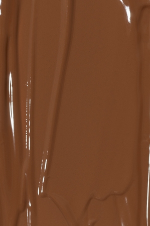 SOSU Cosmetics Liquid Contour Liquid Contour tekutý bronzer