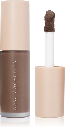 SOSU Cosmetics Liquid Contour Liquid Contour Liquid Bronzer