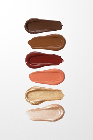 SOSU Cosmetics Liquid Contour Liquid Contour Liquid Bronzer