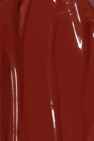 SOSU Cosmetics Liquid Blush Flytande rouge