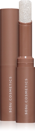 SOSU Cosmetics Icing Sticks Lidschatten-Stift