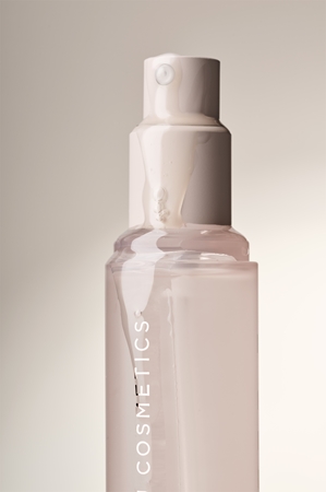 SOSU Cosmetics Cleansing Oil Cleansing Oil Makeup Remover