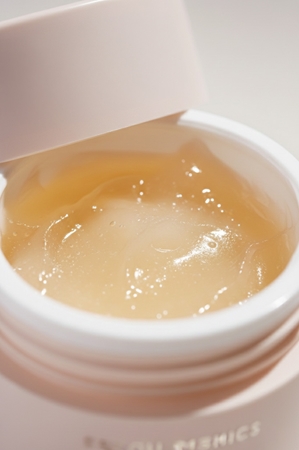 SOSU Cosmetics Aqua Face Mask Intensely Moisturising Face Mask
