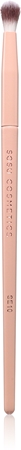 SOSU Cosmetics All Eyes On You Gift Set for women