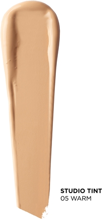 SOSU Cosmetics Studio Tint fluide teinté léger
