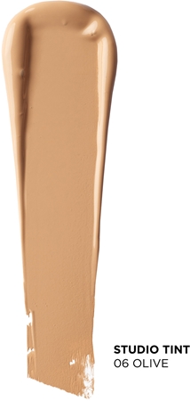 SOSU Cosmetics Studio Tint fluide teinté léger