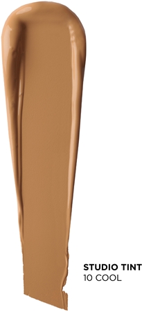 SOSU Cosmetics Studio Tint fluide teinté léger