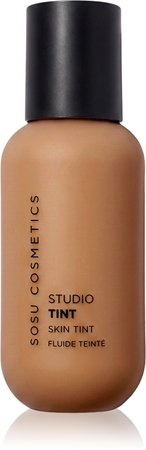 SOSU Cosmetics Studio Tint fluide teinté léger