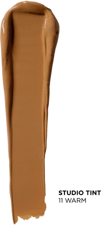 SOSU Cosmetics Studio Tint fluide teinté léger