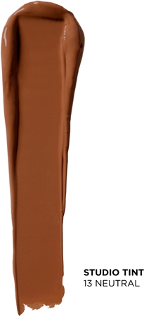 SOSU Cosmetics Studio Tint fluide teinté léger