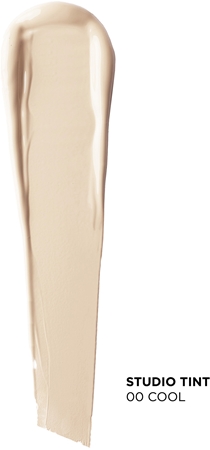 SOSU Cosmetics Studio Tint leichtes getöntes Fluid