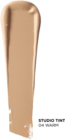 SOSU Cosmetics Studio Tint fluide teinté léger